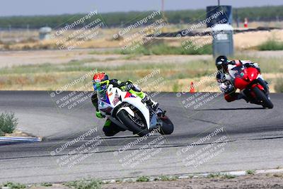 media/Aug-06-2023-TrackDaz (Sun) [[ac7f4f6367]]/B Group/sweeper/